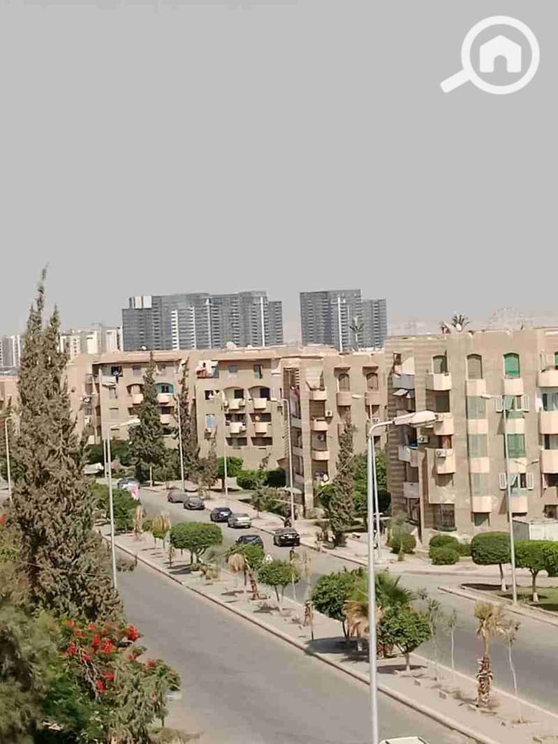 9 1000104283. jpg