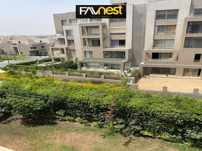4 Bedroom Flat for Sale in New Cairo, Cairo - 370915253_2496540017186492_2316659237429095062_n. jpg
