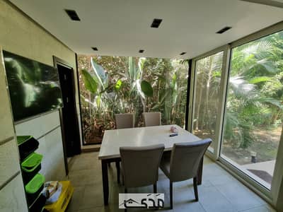 6 Bedroom Villa for Rent in Madinaty, Cairo - WhatsApp Image 2025-08-28 at 10.19. 29 PM (1). jpeg