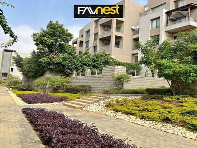 4 Bedroom Apartment for Sale in North Coast, Matruh - 395849911_7327349060632873_1235517442892775959_n. jpg