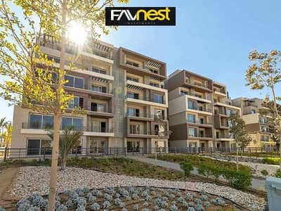 4 Bedroom Flat for Sale in North Coast, Matruh - 394596452_3448742212110081_8699387207285479503_n. jpg