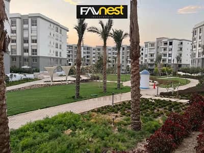 2 Bedroom Flat for Sale in New Cairo, Cairo - 386657812_278707421656872_8759705052056682891_n. jpg