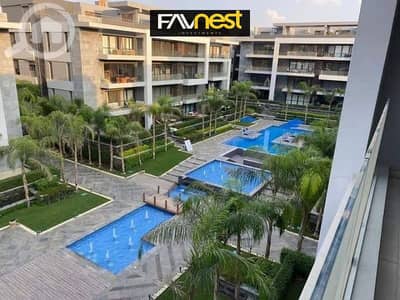 2 Bedroom Apartment for Sale in New Cairo, Cairo - IMG-20240627-WA0037. jpg