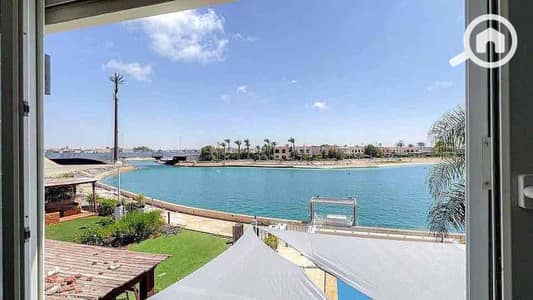 شاليه  للبيع في الساحل الشمالي، مطروح - IMG_1147. jpg