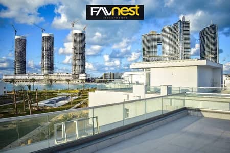 2 Bedroom Flat for Sale in North Coast, Matruh - 506485475_698539969636184_18162000208052689_n. jpg