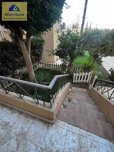 فلیٹ 3 غرف نوم للبيع في القاهرة الجديدة، القاهرة - 1000542359. jpg