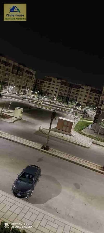 شقة 3 غرف نوم للبيع في مدينتي، القاهرة - 1000560072. jpg