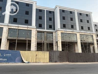 Office for Sale in Heliopolis, Cairo - 35cf5f52-7f2c-4610-b7a5-9a3c84b85921. jpg