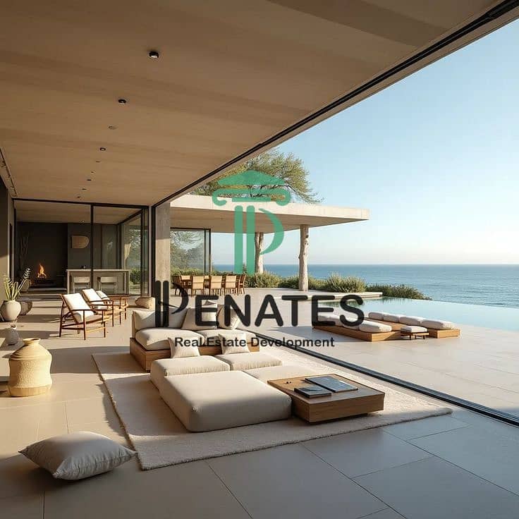 Explore modern beach house ideas with this… (1)_736x736. jpg Explore modern beach house ideas with this… (1)_736x736. jpg