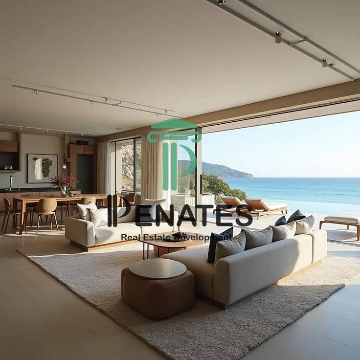 2 Explore modern beach house ideas with this…_736x736. jpg