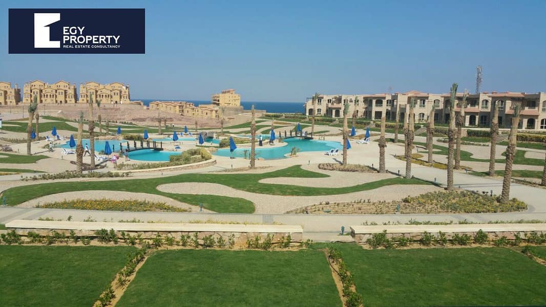 10 La-Vista-Topaz-El-Ain-Elsokhna. jpg