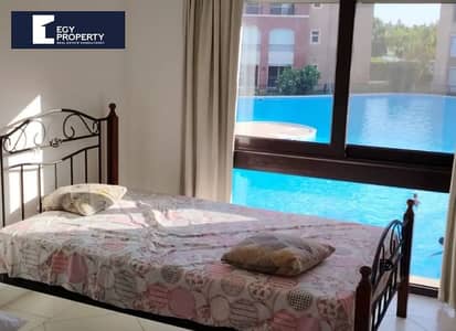 بنتهاوس 4 غرف نوم للبيع في الساحل الشمالي، مطروح - Screenshot_3-7-2025_73326_www. propertyfinder. eg. jpeg