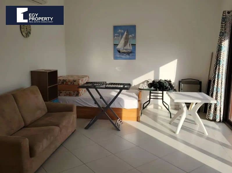 5 Screenshot_3-7-2025_73434_www. propertyfinder. eg. jpeg
