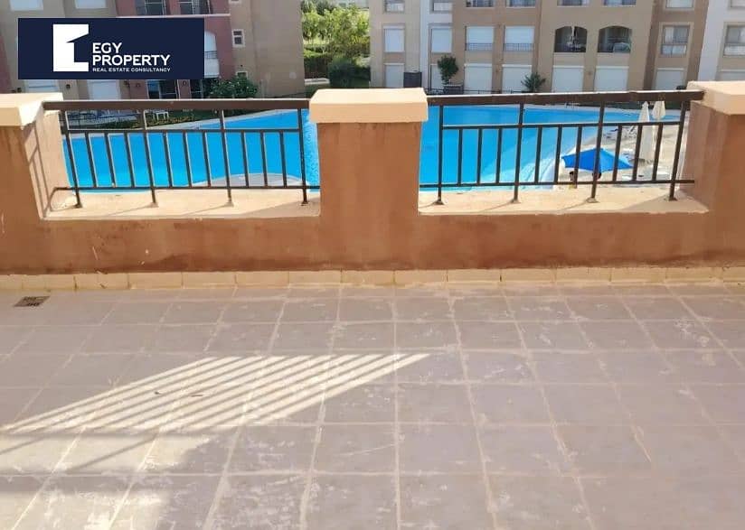 9 Screenshot_3-7-2025_73346_www. propertyfinder. eg. jpeg