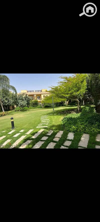 4 Bedroom Villa for Sale in Madinaty, Cairo - Screenshot_٢٠٢٥٠٤١٤_١٦٣٩١٩_Gallery. jpg