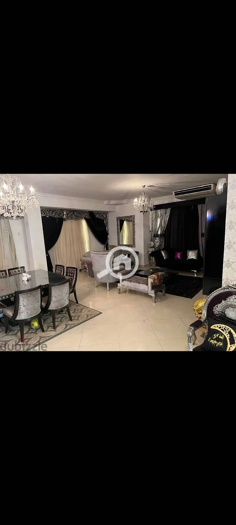 5 Screenshot_٢٠٢٥٠٤١٤_١٦٣٨١٩_Gallery. jpg