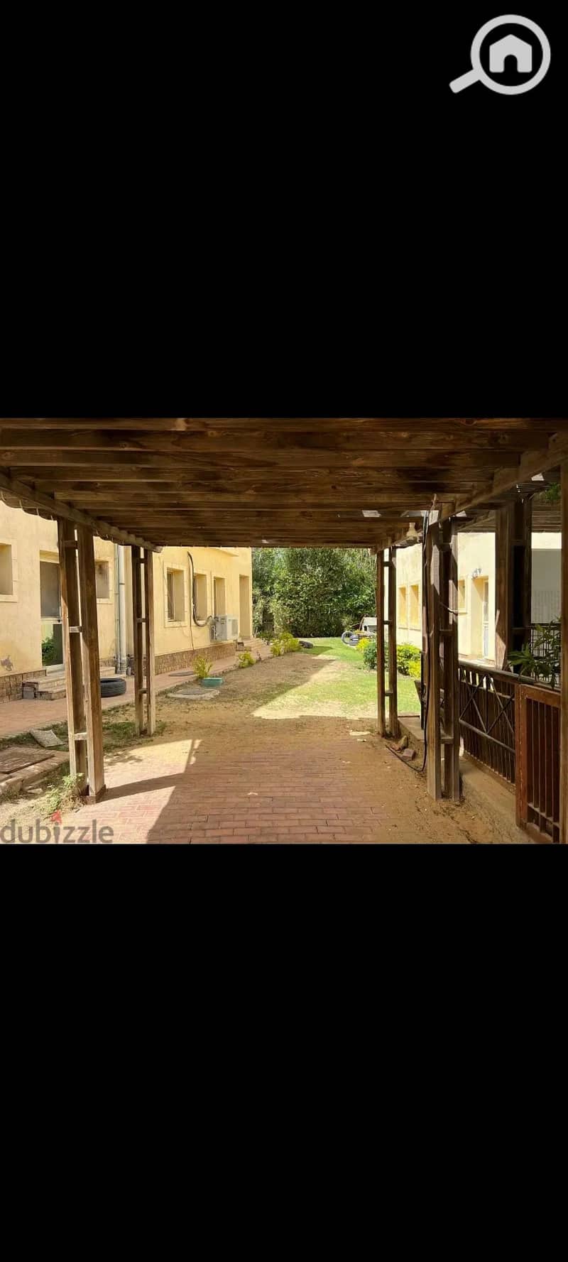 6 Screenshot_٢٠٢٥٠٤١٤_١٦٣٨١٠_Gallery. jpg