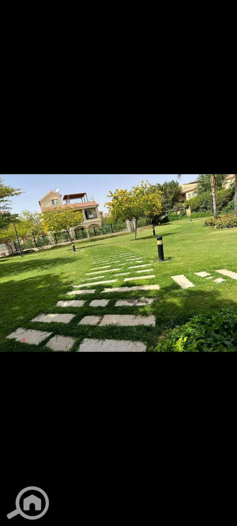 8 Screenshot_٢٠٢٥٠٤١٤_١٦٣٧٣٠_Gallery. jpg
