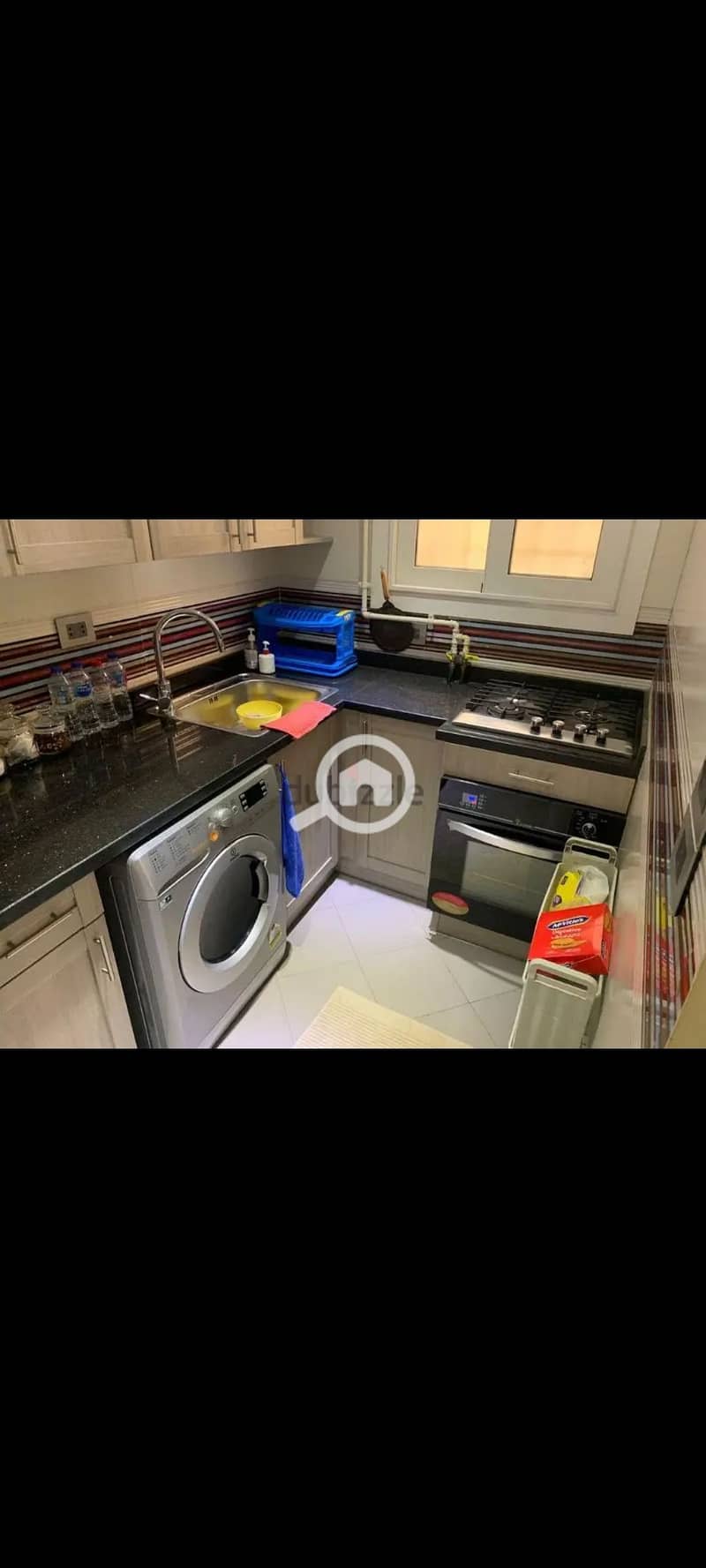 10 Screenshot_٢٠٢٥٠٤١٤_١٦٣٧١٢_Gallery. jpg