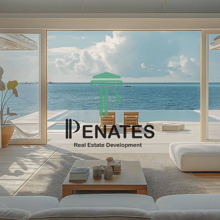 2 Need a summer vacation that sizzles_ Casai helps…_736x736. jpg