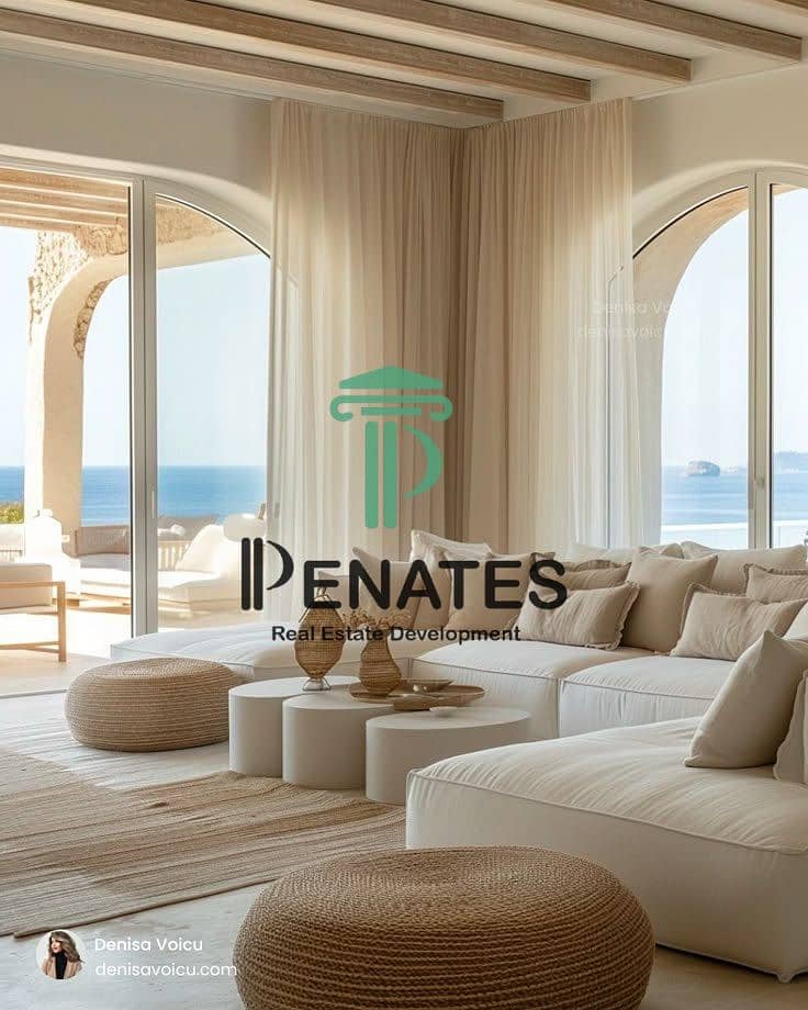 4 Coastal-inspired living room that boasts plush…_736x920. jpg