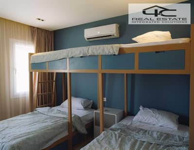 2 Bedroom Chalet for Sale in North Coast, Matruh - 80d60d09-ff65-46ed-ae67-68ff419031ea. jpg