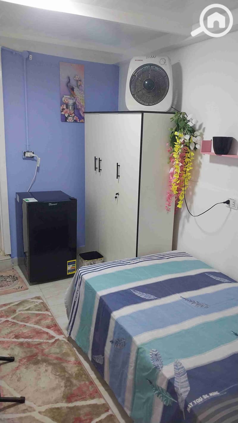 20 1000068764. jpg