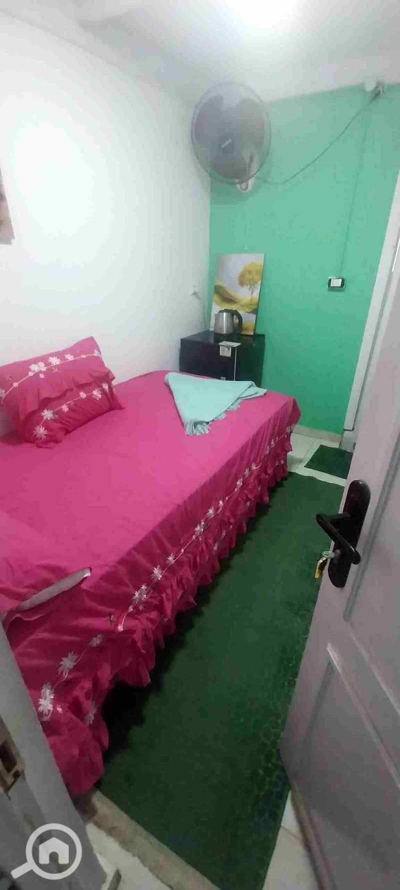 50 1000113435. heic