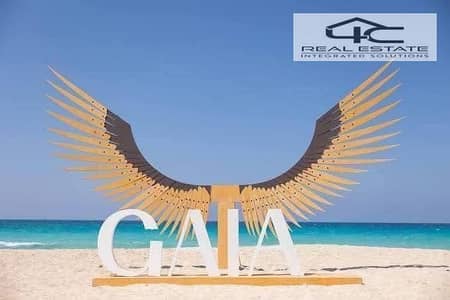 1 Bedroom Chalet for Sale in North Coast, Matruh - WhatsApp Image 2025-08-28 at 1.37. 48 PM (2). jpeg