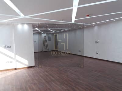 Clinic for Rent in New Cairo, Cairo - WhatsApp Image 2025-08-19 at 2.36. 26 PM (3). jpeg