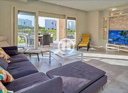 5 Bedroom Villa for Sale in North Coast, Matruh - 527676813_122145915434409425_2370303833870472403_n. jpg