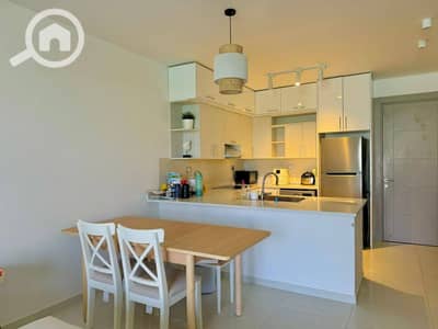 2 Bedroom Duplex for Sale in North Coast, Matruh - 534706088_122100356054978523_2937229560174399541_n. jpg