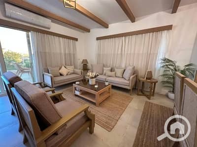 2 Bedroom Duplex for Sale in North Coast, Matruh - 536269675_3798279693797671_4376716888598738903_n. jpg