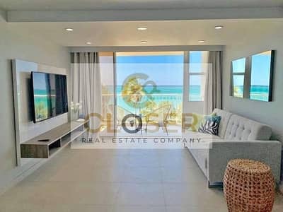 2 Bedroom Chalet for Sale in North Coast, Matruh - 531413632_677477418685789_5961008954390228897_n. jpg