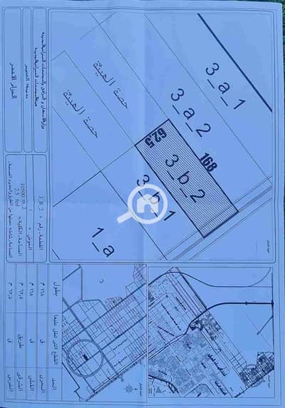 أرض سكنية  للبيع في الشيخ زايد، الجيزة - 1000282042. jpg