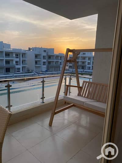 2 Bedroom Chalet for Sale in Ain Sukhna, Suez - 309961332_194172999758006_1120830449864294843_n. jpg