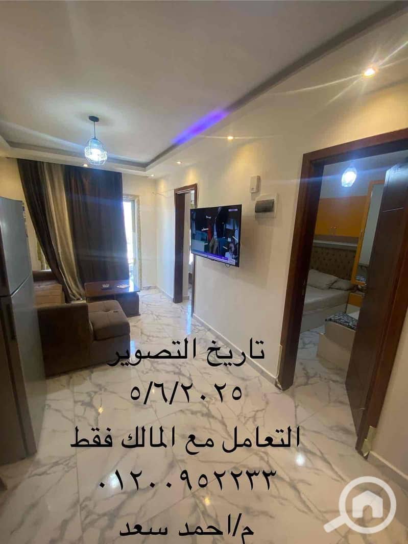 6 1d9c14db-6faf-4b0a-9e8d-e45445831c94. jpg