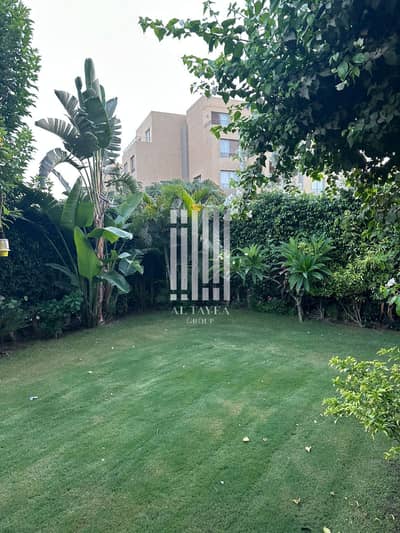 3 Bedroom Duplex for Rent in 6th of October, Giza - bbf08199-ef36-4926-a0fe-44b18d4ce6e1. jpeg
