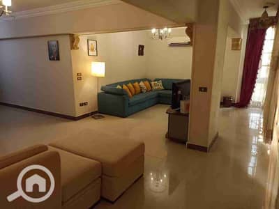 2 Bedroom Apartment for Rent in Sheikh Zayed, Giza - 1000091205. jpg
