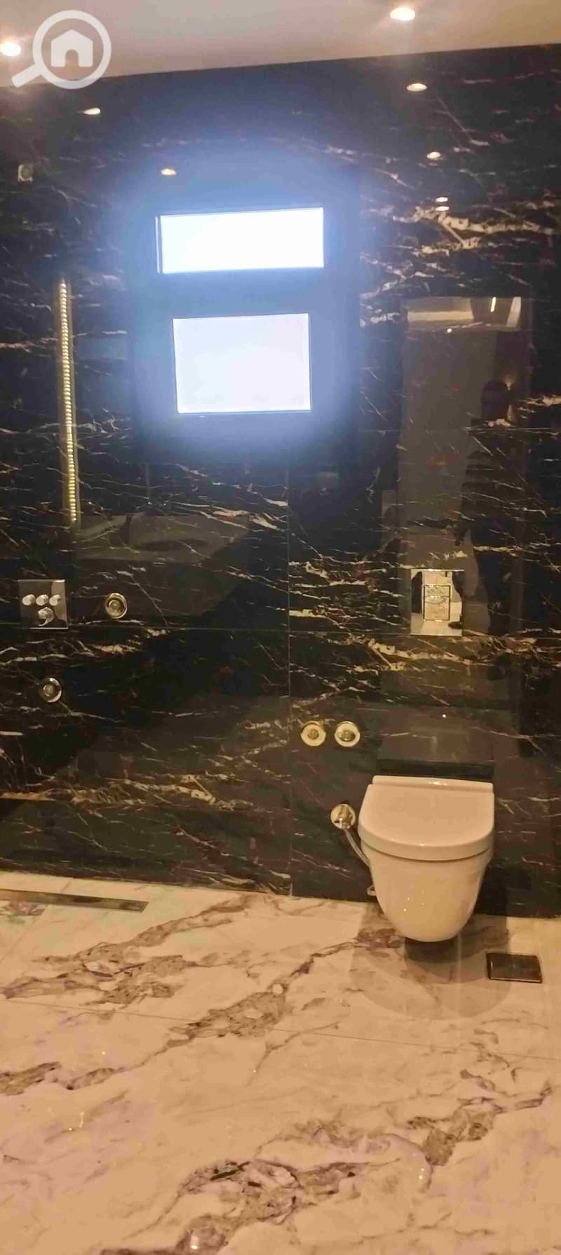 2 1000245666. jpg