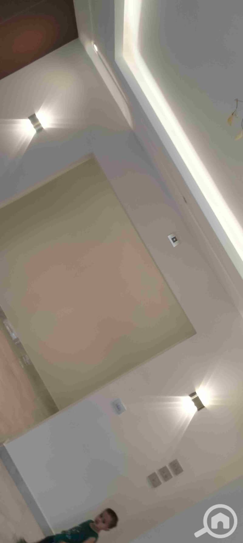 24 1000245681. jpg