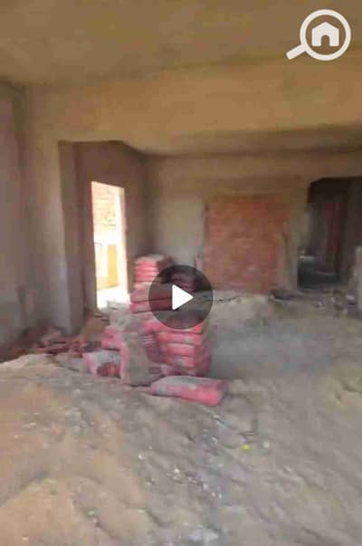 3 Bedroom Flat for Sale in Shorouk City, Cairo - 1000423511. jpg
