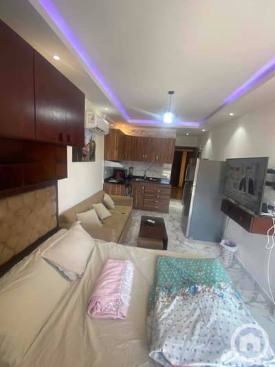 1 Bedroom Chalet for Rent in North Coast, Matruh - IMG_1827. jpg
