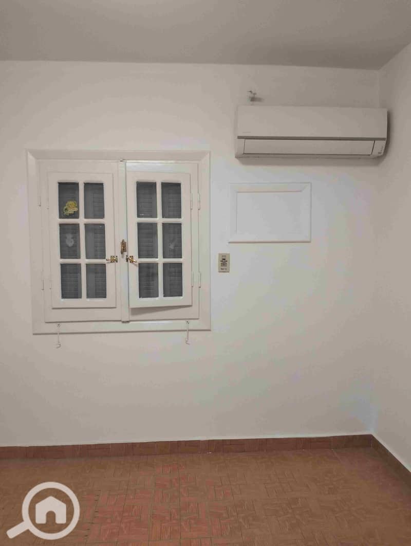 20 1000203476. jpg