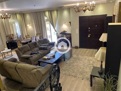 4 Bedroom Villa for Sale in Madinaty, Cairo - c05cd654-e80a-4a4c-b88a-c4c07ad37826. jpeg