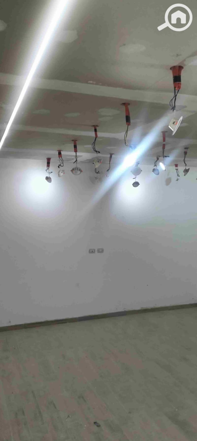 14 1000219744. jpg