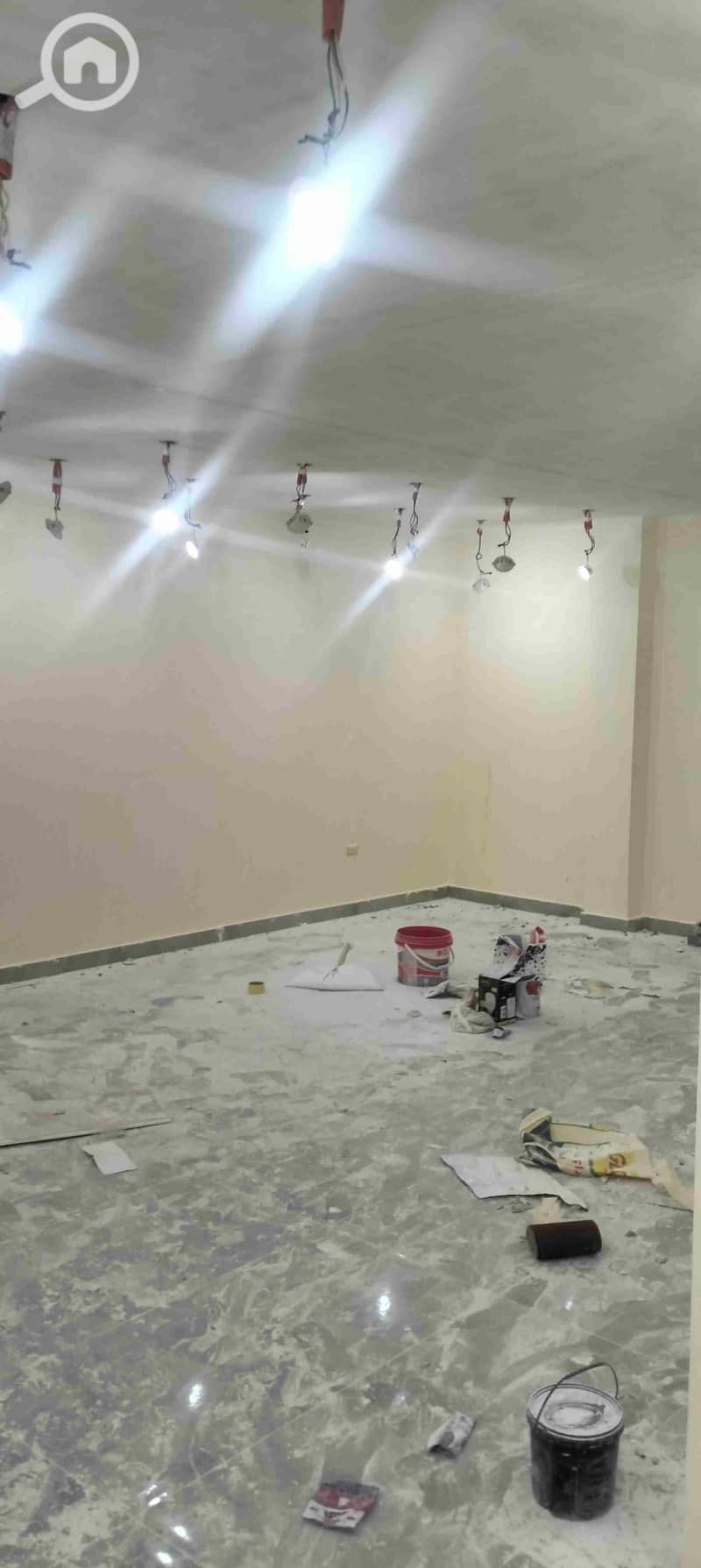 20 1000219774. jpg