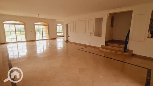 4 Bedroom Villa for Sale in Madinaty, Cairo - 0cc18822-7acf-4323-983c-95d4db501c34. jpeg