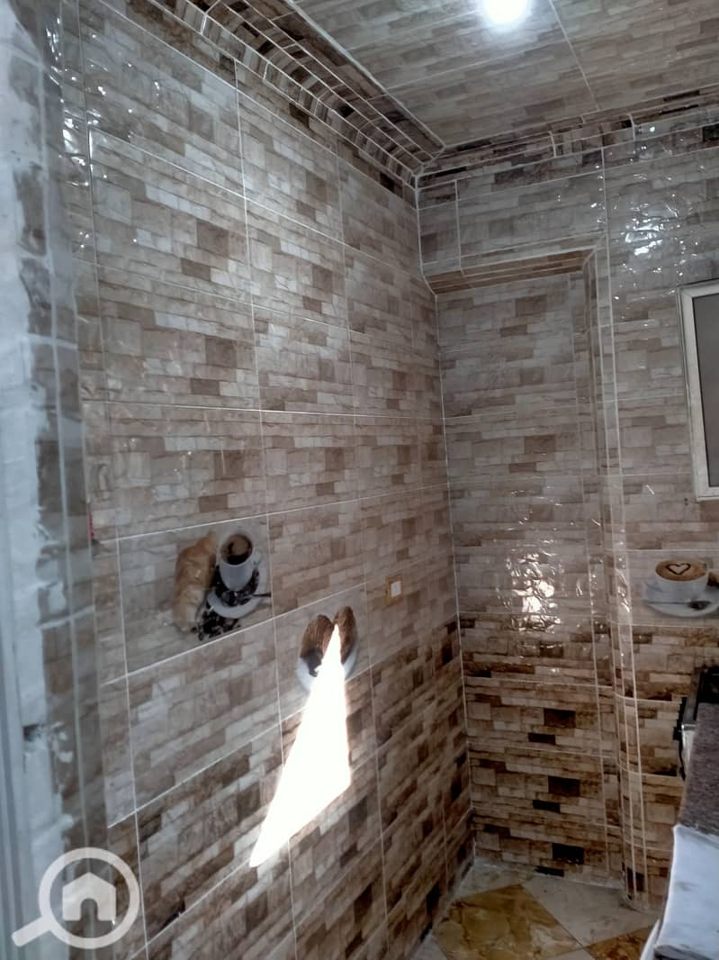 15 IMG20210524165931. jpg