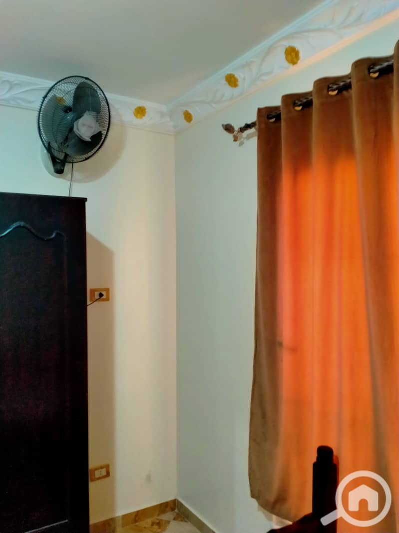 16 IMG20210524165916. jpg